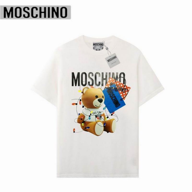 Moschino T-shirts 644